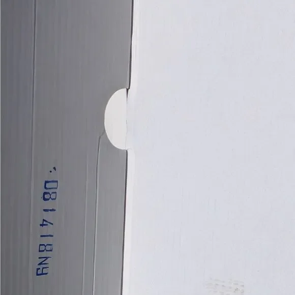 Jordan Retro 5 - Picture 9 of 9